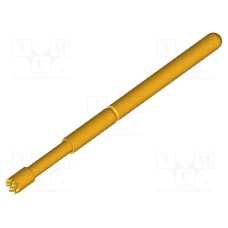 GKS-001 306 100 A 1000