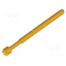 GKS-001 306 150 A 1000