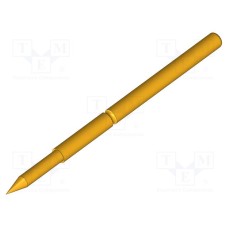 GKS-002 201 107 A 1000