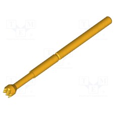 GKS-002 206 191 A 1000