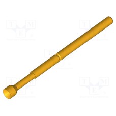 GKS-002 303 191 A 1000