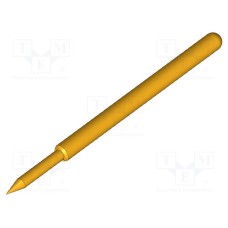 GKS-003 201 127 A 2000