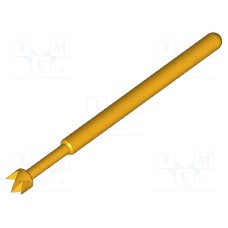 GKS-003 204 254 A 2000