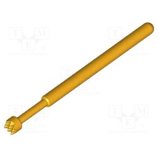 GKS-003 206 254 A 1200