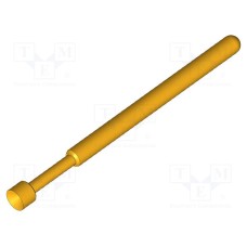 GKS-003 303 254 A 1200