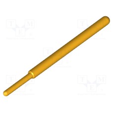 GKS-003 305 127 A 2000