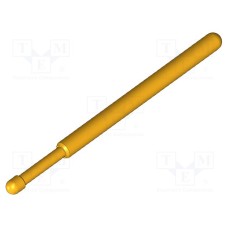 GKS-003 305 170 A 2000