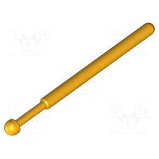 GKS-003 305 254 A 2000