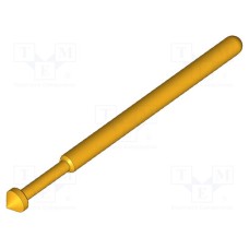 GKS-003 308 254 A 2000