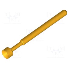 GKS-004 203 396 A 2000