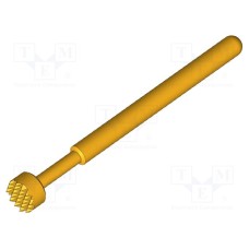 GKS-004 206 396 A 1500