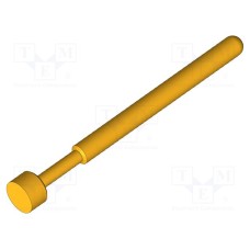 GKS-004 302 396 A 2000