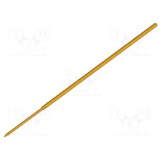 GKS-015 291 050 A 1500