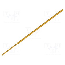 GKS-015 307 050 A 1500