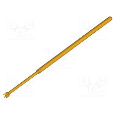 GKS-035 214 115 A 1200