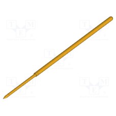 GKS-035 291 064 A 1200 LH