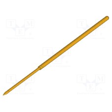 GKS-035 291 064 A 1200 LP