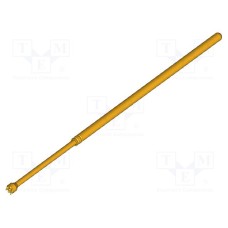 GKS-035 306 115 A 1200