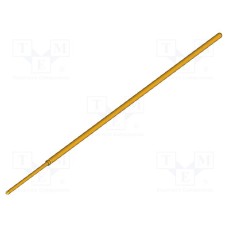 GKS-040 297 040 A 0800