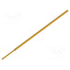 GKS-040 304 040 A 0800