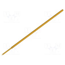 GKS-050 201 050 A 1000