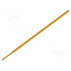 GKS-050 214 050 A 1000 GKS-050 214 050 A 1000