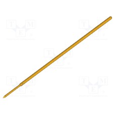 GKS-050 277 050 A 2000