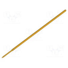 GKS-050 291 050 A 1000