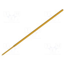 GKS-050 291 050 A 1500 LP