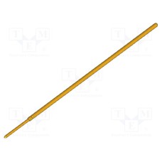 GKS-050 297 050 A 2000