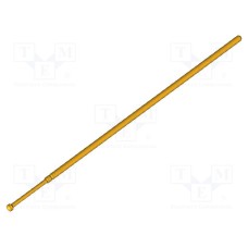 GKS-050 303 090 A 1000