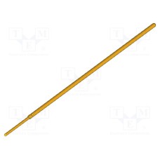 GKS-050 305 050 A 1000