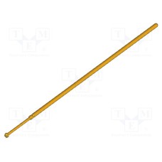 GKS-050 306 090 A 1000 GKS-050 306 090 A 1000