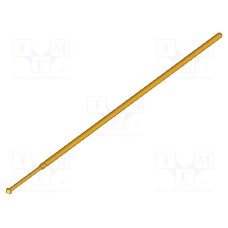 GKS-050 307 090 A 1500