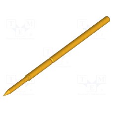 GKS-069 201 051 A 0700 GKS-069 201 051 A 0700