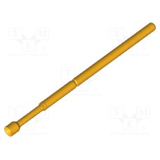 GKS-069 303 090 A 1000