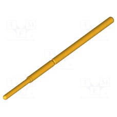 GKS-069 305 051 A 0700