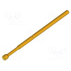 GKS-069 306 090 A 0700