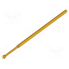 GKS-075 204 115 A 1500