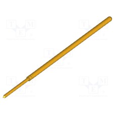 GKS-075 207 064 A 2000 GKS-075 207 064 A 2000