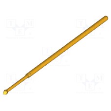 GKS-075 207 100 A 2000 GKS-075 207 100 A 2000