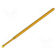 GKS-075 207 120 A 2000