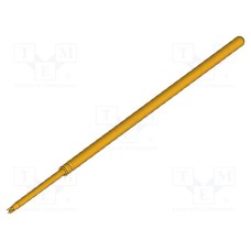 GKS-075 214 050 A 2000 GKS-075 214 050 A 2000