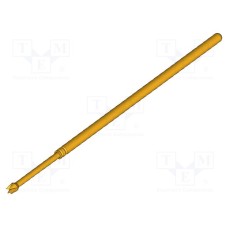 GKS-075 214 080 A 2000