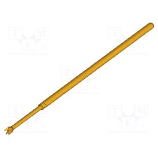 GKS-075 214 100 A 2000