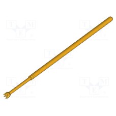 GKS-075 225 120 A 2000