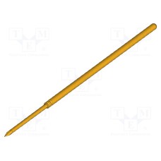 GKS-075 291 064 A 1000