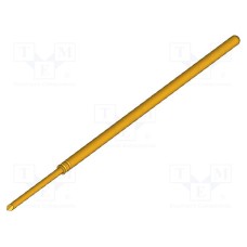 GKS-075 297 064 A 2000