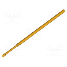 GKS-075 302 090 A 2000