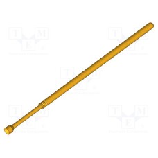 GKS-075 303 120 A 2800